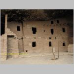 20060816_15-MesaVerde_016 copia.jpg